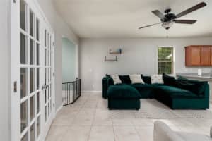 6408 YELLOW BUCKEYE DRIVE, RIVERVIEW, FL 33578 - MLS#MFRTB8497545