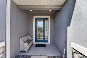 8108 MUDDY PINES PLACE, TAMPA, FL 33635 - MLS#MFRTB8497550