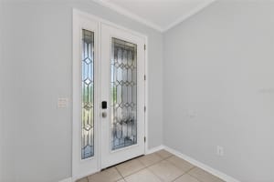 8108 MUDDY PINES PLACE, TAMPA, FL 33635 - MLS#MFRTB8497550