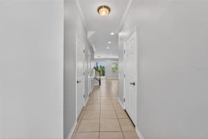 8108 MUDDY PINES PLACE, TAMPA, FL 33635 - MLS#MFRTB8497550