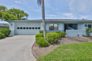 1618 LELAND DRIVE, SUN CITY CENTER, FL 33573 - MLS#MFRTB8497553
