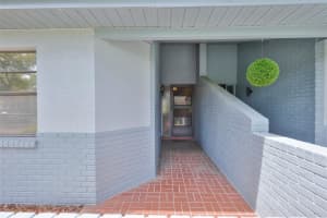 1618 LELAND DRIVE, SUN CITY CENTER, FL 33573 - MLS#MFRTB8497553