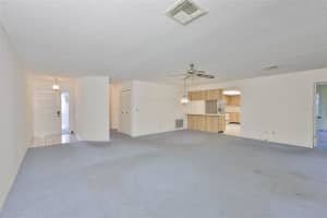 1618 LELAND DRIVE, SUN CITY CENTER, FL 33573 - MLS#MFRTB8497553