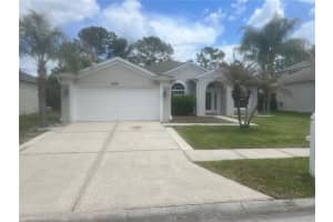 5626 RIVA RIDGE DRIVE, WESLEY CHAPEL, FL 33544 - MLS#MFRTB8497555