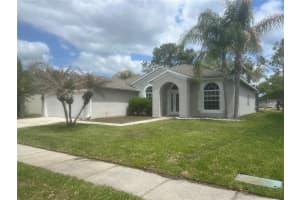 5626 RIVA RIDGE DRIVE, WESLEY CHAPEL, FL 33544 - MLS#MFRTB8497555
