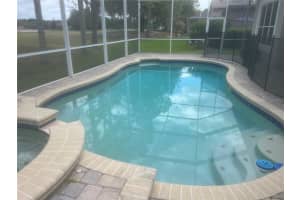 5626 RIVA RIDGE DRIVE, WESLEY CHAPEL, FL 33544 - MLS#MFRTB8497555