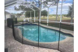 5626 RIVA RIDGE DRIVE, WESLEY CHAPEL, FL 33544 - MLS#MFRTB8497555