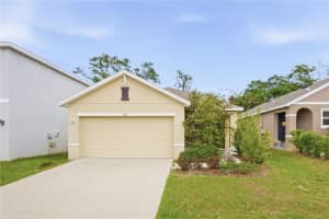 5217 HILLSIDE MEADOW PLACE, TAMPA, FL 33610 - MLS#MFRTB8497556