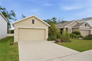 5217 HILLSIDE MEADOW PLACE, TAMPA, FL 33610 - MLS#MFRTB8497556