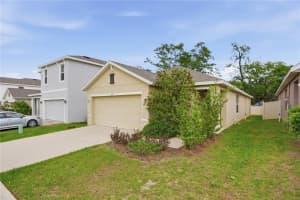 5217 HILLSIDE MEADOW PLACE, TAMPA, FL 33610 - MLS#MFRTB8497556
