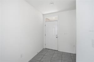 5217 HILLSIDE MEADOW PLACE, TAMPA, FL 33610 - MLS#MFRTB8497556