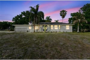 2301 ELDRED DRIVE, TAMPA, FL 33603 - MLS#MFRTB8497558