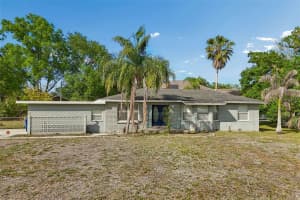 2301 ELDRED DRIVE, TAMPA, FL 33603 - MLS#MFRTB8497558