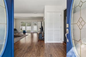 2301 ELDRED DRIVE, TAMPA, FL 33603 - MLS#MFRTB8497558