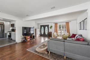 2301 ELDRED DRIVE, TAMPA, FL 33603 - MLS#MFRTB8497558