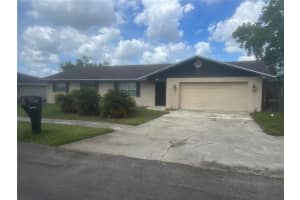 6029 CHRISTINA DRIVE, LAKELAND, FL 33813 - MLS#MFRTB8497559