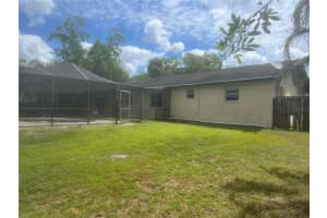 6029 CHRISTINA DRIVE, LAKELAND, FL 33813 - MLS#MFRTB8497559