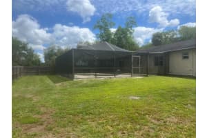 6029 CHRISTINA DRIVE, LAKELAND, FL 33813 - MLS#MFRTB8497559