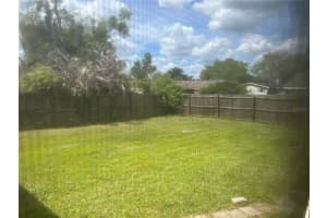 6029 CHRISTINA DRIVE, LAKELAND, FL 33813 - MLS#MFRTB8497559