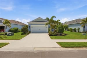 13860 Old Creek Ct, PARRISH