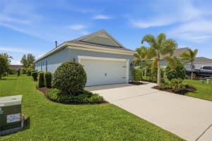 13860 OLD CREEK COURT, PARRISH, FL 34219 - MLS#MFRTB8497560