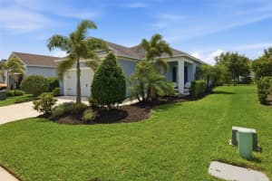 13860 OLD CREEK COURT, PARRISH, FL 34219 - MLS#MFRTB8497560