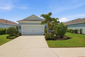 13860 OLD CREEK COURT, PARRISH, FL 34219 - MLS#MFRTB8497560