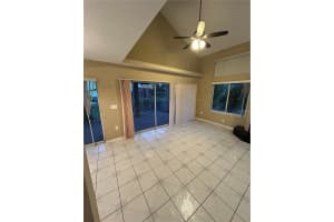 908 35TH AVENUE DRIVE, PALMETTO, FL 34221 - MLS#MFRTB8497562