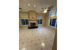 908 35TH AVENUE DRIVE, PALMETTO, FL 34221 - MLS#MFRTB8497562