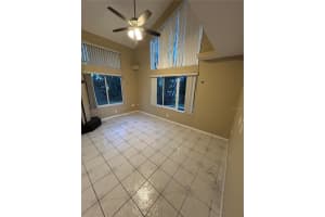 908 35TH AVENUE DRIVE, PALMETTO, FL 34221 - MLS#MFRTB8497562