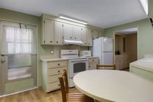 98 CEDAR ELM DRIVE, SAFETY HARBOR, FL 34695 - MLS#MFRTB8497563