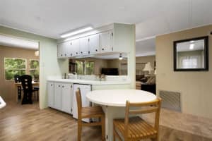 98 CEDAR ELM DRIVE, SAFETY HARBOR, FL 34695 - MLS#MFRTB8497563