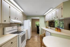 98 CEDAR ELM DRIVE, SAFETY HARBOR, FL 34695 - MLS#MFRTB8497563