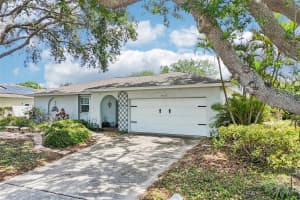 8083 BAYHAVEN DRIVE, SEMINOLE, FL 33776 - MLS#MFRTB8497565