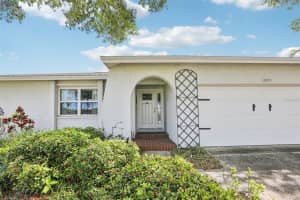 8083 BAYHAVEN DRIVE, SEMINOLE, FL 33776 - MLS#MFRTB8497565