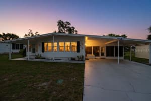 8496 Highpoint Blvd, BROOKSVILLE
