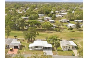 8496 HIGHPOINT BOULEVARD, BROOKSVILLE, FL 34613 - MLS#MFRTB8497566