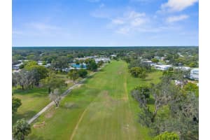 8496 HIGHPOINT BOULEVARD, BROOKSVILLE, FL 34613 - MLS#MFRTB8497566