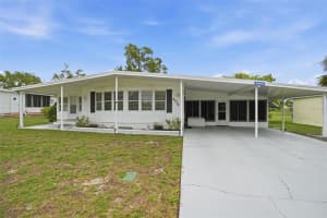8496 HIGHPOINT BOULEVARD, BROOKSVILLE, FL 34613 - MLS#MFRTB8497566