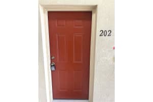 9621 LAKEDALE WAY, RIVERVIEW, FL 33578 - MLS#MFRTB8497567