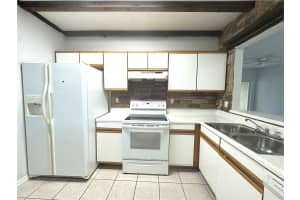 9621 LAKEDALE WAY, RIVERVIEW, FL 33578 - MLS#MFRTB8497567