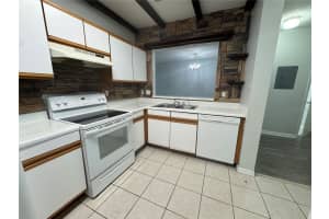 9621 LAKEDALE WAY, RIVERVIEW, FL 33578 - MLS#MFRTB8497567