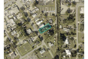 397 MIRAMAR ROAD, FORT MYERS, FL 33905 - MLS#MFRTB8497568