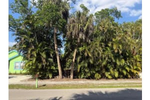 397 MIRAMAR ROAD, FORT MYERS, FL 33905 - MLS#MFRTB8497568