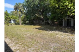 397 MIRAMAR ROAD, FORT MYERS, FL 33905 - MLS#MFRTB8497568