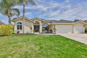 13016 PRESTWICK DRIVE, RIVERVIEW, FL 33579 - MLS#MFRTB8497569