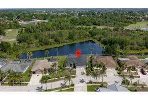 13016 PRESTWICK DRIVE, RIVERVIEW, FL 33579 - MLS#MFRTB8497569