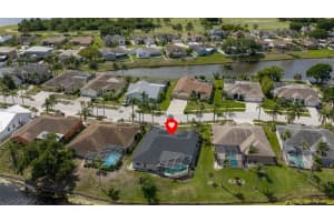 13016 PRESTWICK DRIVE, RIVERVIEW, FL 33579 - MLS#MFRTB8497569