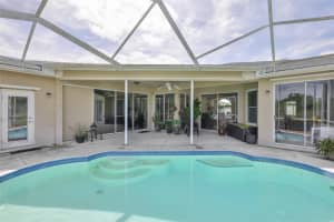 13016 PRESTWICK DRIVE, RIVERVIEW, FL 33579 - MLS#MFRTB8497569