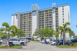 9425 BLIND PASS ROAD, ST PETE BEACH, FL 33706 - MLS#MFRTB8497570
